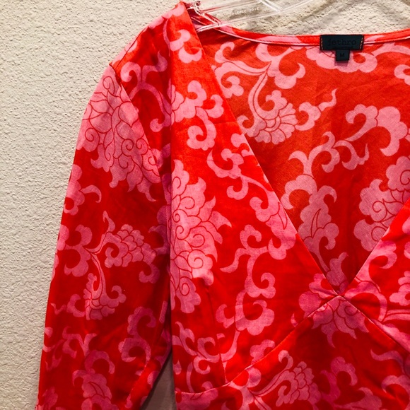 Jethro tunic - Picture 3 of 5